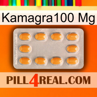 Kamagra100 Mg cialis3